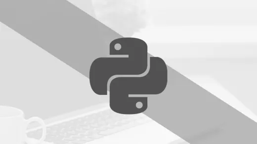Python Programming