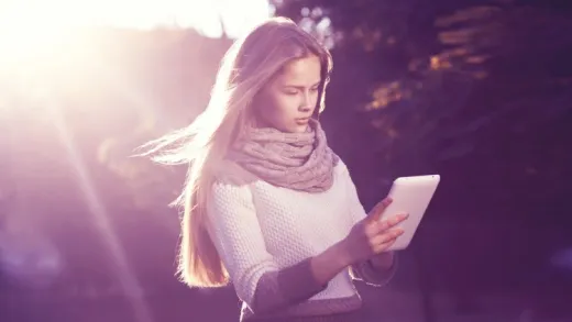 How to Teach Online 24/7/365