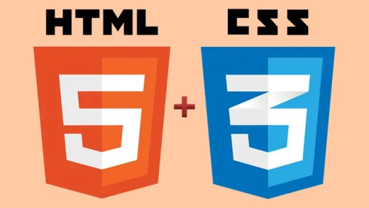 Diseño web con HTML y CSS (2023)