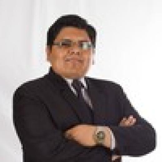 Profile photo of Jeancarlos Molina Hostia