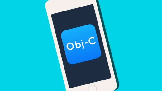Bitfountain Objective-C for iOS 9 