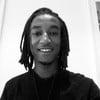 Profile photo of Khari Slaughter