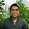 Profile photo of Eliot Arntz