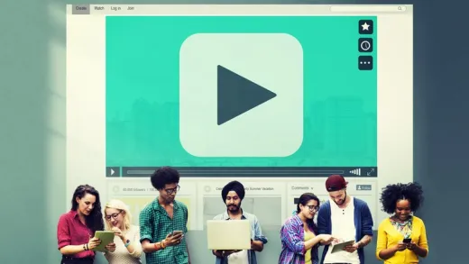 Guadagnare con YouTube e Monetizzare i Video Online