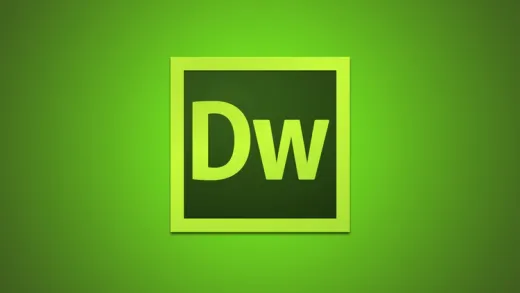 Crea sitios web  fácil en Dreamweaver y bootstrap desde cero