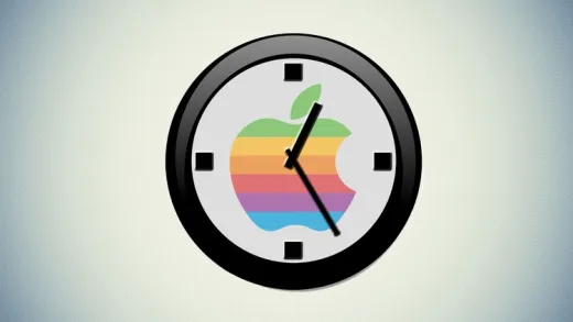 Mobile App Development in 27 Minutes: iOS App