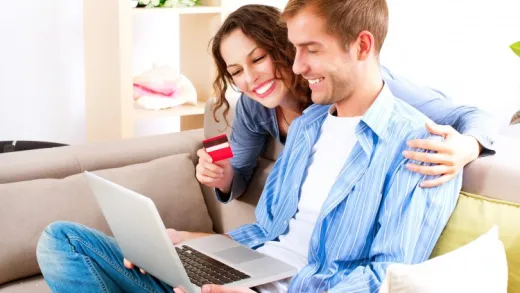 Curso de Comercio Electrónico y DropShipping