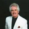 Profile photo of Brian Dickinson