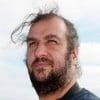 Profile photo of Rodrigo Duarte