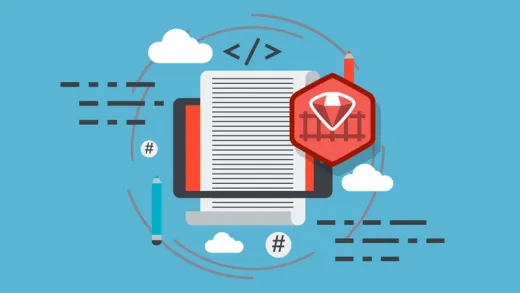 Make Medium (https://medium.com) Clone in Ruby on Rails