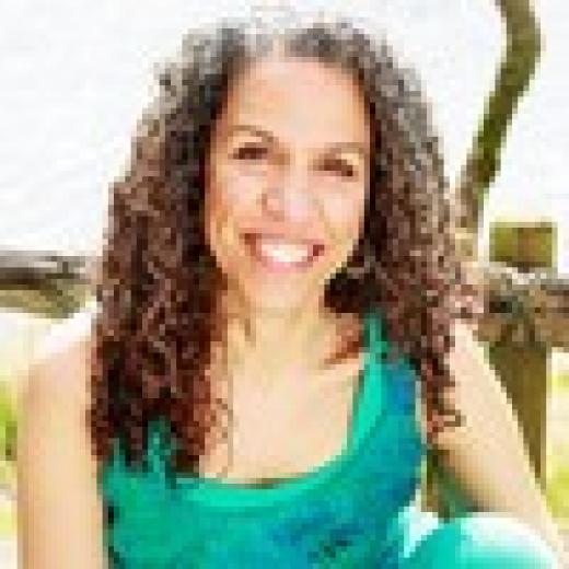 Profile photo of Laura Washington, ND