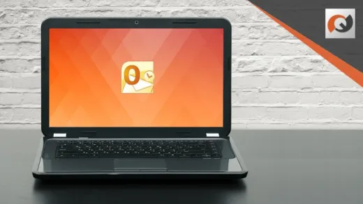 Outlook 2010 Introduction