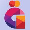Profile photo of أكاديمية قطوف - Qtoof Academy‎