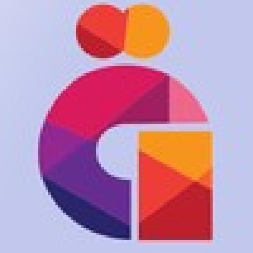 Profile photo of أكاديمية قطوف - Qtoof Academy‎