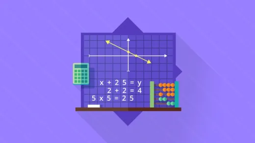 Algebra Lineal. Matrices y teoría de Espacios Vectoriales