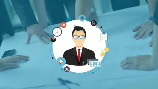 Learn the Basics of Project Management - PMP Training 101