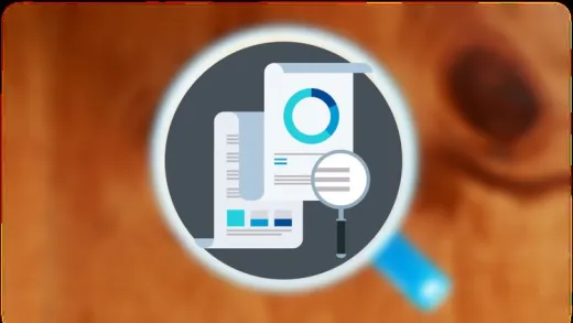 SAP MM Training - Part 1