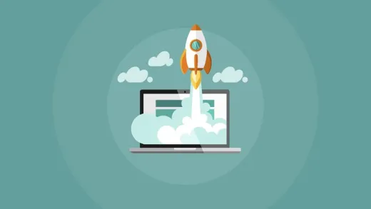 Product Creation: Your First Product in 4 Hours or Less!
