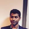 Profile photo of Gautam Devaraj
