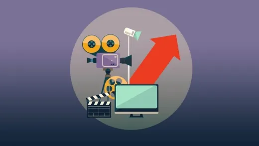 Video Production Business Tips: How to Succeed in Video