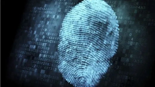 IT Surveillance and Computer Forensics from Scratch HACKING+
