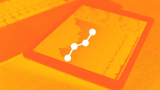 Learn Google Analytics-From a Beginner to becoming a Pro