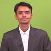 Profile photo of Pranav Parekh