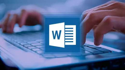 Welcome to Microsoft Word 2016 Made Easy