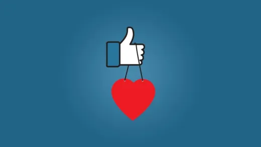How I gained 18,437 followers on Facebook