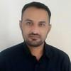 Profile photo of Khawar Zaman