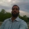 Profile photo of Muhammad Imran Abbasi