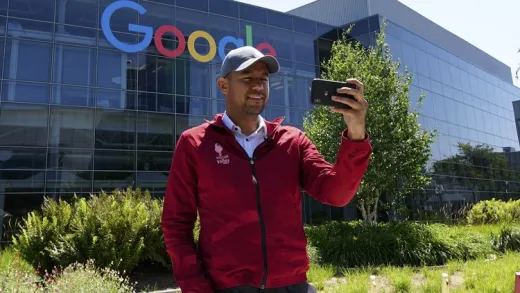 Curso Acelerado de Google Adwords en 2020 - Garantizado!