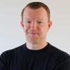 Profile photo of David Craig White