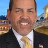 Profile photo of Manny Sarmiento