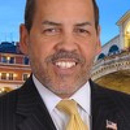 Profile photo of Manny Sarmiento