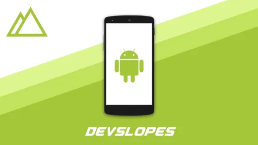 Android N: From Beginner to Paid Professional