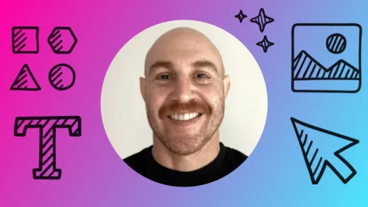 Real World UX | Learn User Experience & Start Your Career
