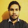 Profile photo of Arthur Alfaro
