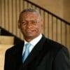 Profile photo of Dr. Harold L. Fisher