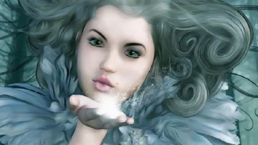 Angels 411: How to Recognize Angels Signs and Messages