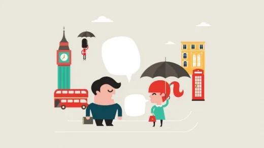 Learn any Language with the Best Online Tools