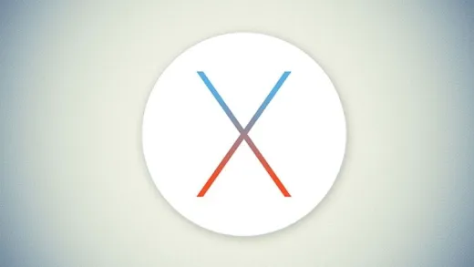 Apple Mac OS Basics Superuser - Use Mac like a Pro