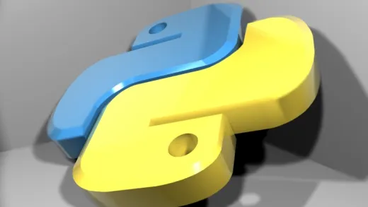 Python 3: Algoritmos e Estruturas de Dados