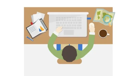 How to become world class Business Analyst -  Cases in Excel