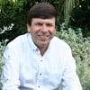 Profile photo of Chet Davis