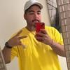 Profile photo of Rolando Urias