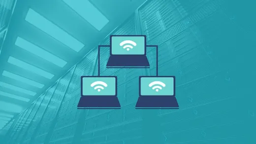 Cisco CCNA: Vlans, Access-List & NAT + Bonus Material!