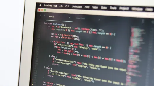 JavaScript - Everything that you need to know as a beginner