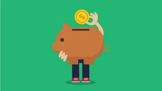 Strategie di monetizzazione - base