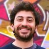 Profile photo of Michele Di Blasio
